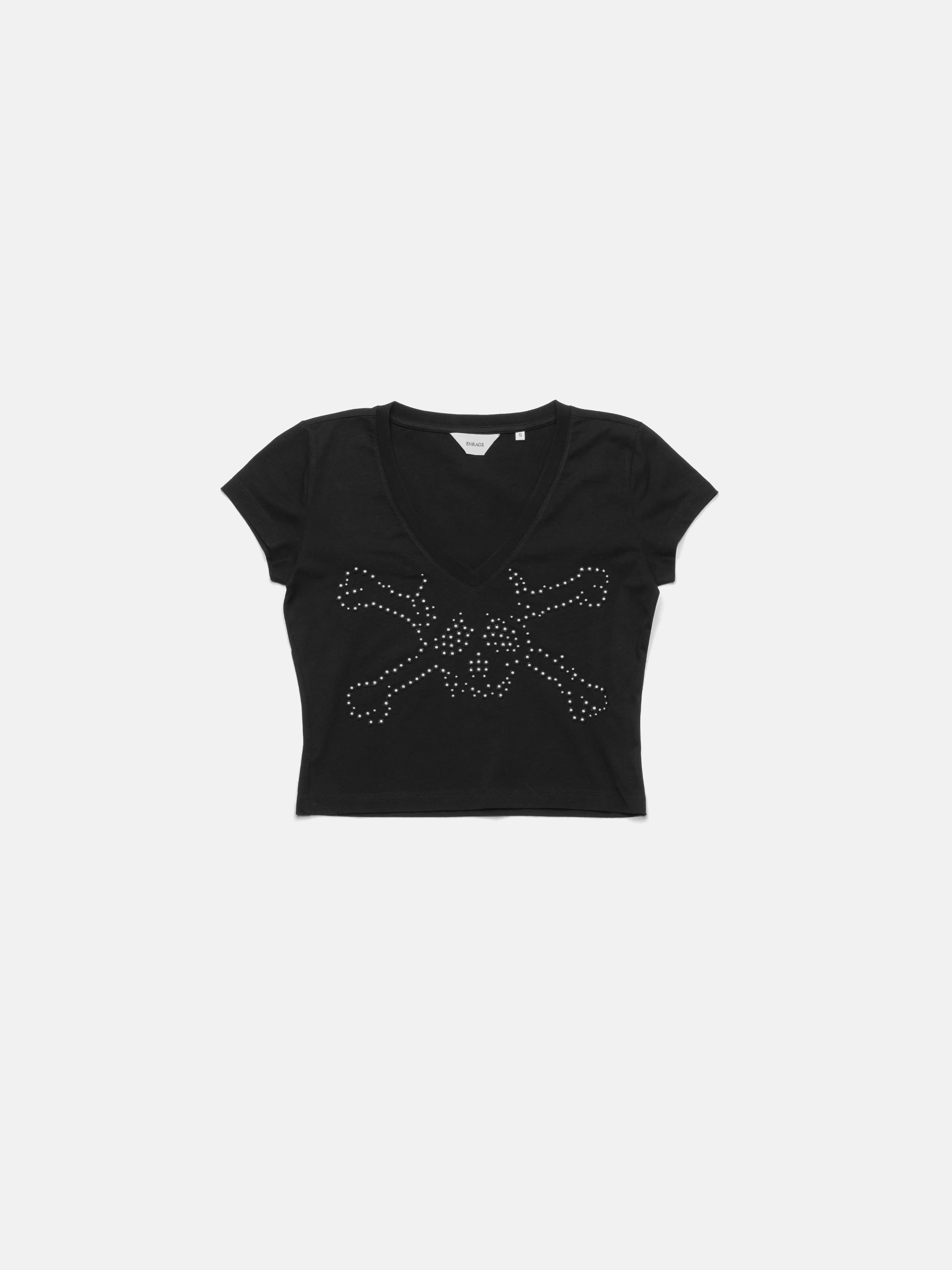 WOMEN TOPS
